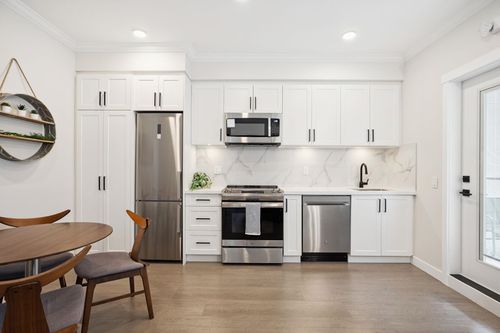 {{alt}} | Card Image