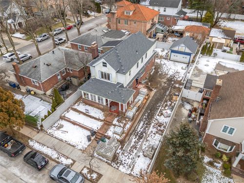 16016 Riverside Dr, Whitestone, NY, 11357-1346 | Card Image