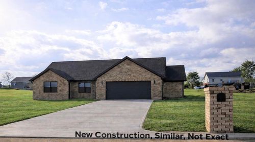 148 Lone Oak, Somerset, KY, 42503 | Card Image