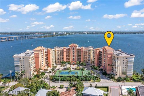 203-104 Riverside Dr, Cocoa, FL, 32922-7859 | Card Image