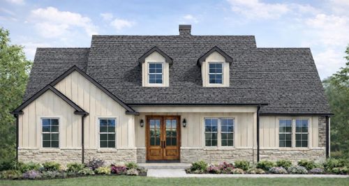 13003 Willow Dr, Needville, TX, 77461-2105 | Card Image