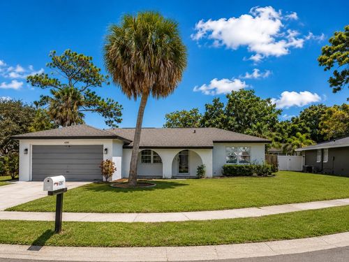 6391 68th Ln N, PINELLAS PARK, FL, 33781-4938 | Card Image