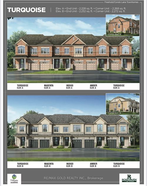 1079 Garner Rd E, Hamilton, ON, L9K0G9 | Card Image