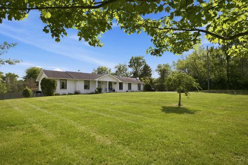 9101 Concord Rd, Brentwood, TN, 37027 | Card Image