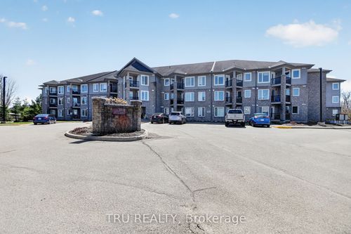 113-398 Van Buren Street, North Grenville, ON, K0G1J0 | Card Image