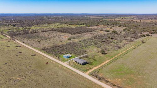 TBD Co Rd 363, Eastland, TX, 76448 | Card Image