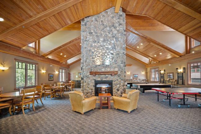 103 - 170 Crossbow Place, Condo with 2 bedrooms, 2 bathrooms and 1 parking in Canmore AB | Image 28