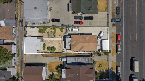 927 E 28th St, LOS ANGELES, CA, 90011 | Card Image