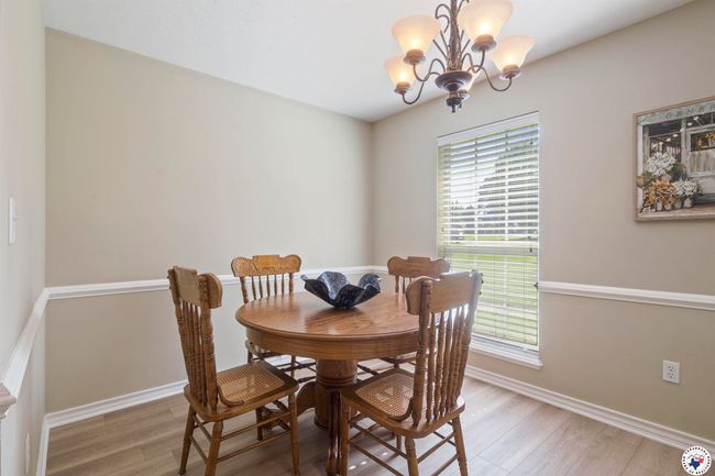 16 - 149 Weatherby Dr, House other with 3 bedrooms, 2 bathrooms and null parking in Hooks TX | Image 13