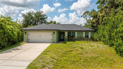 3837 Hillandale St, Fort Myers, FL, 33905-7709 | Card Image