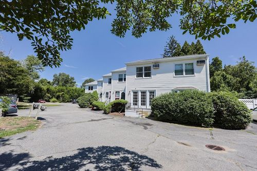 6-660 Windwood Dr, Tiverton, RI, 02878-2448 | Card Image