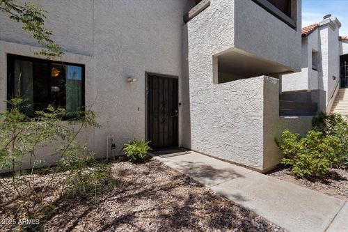 103-2959 N 68th Pl, Scottsdale, AZ, 85251-6870 | Card Image