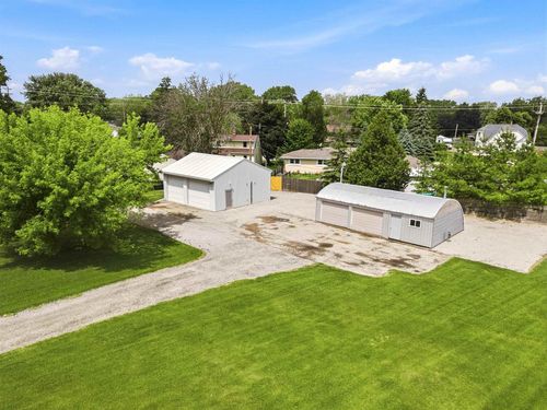 1250 Plank Road, MENASHA, WI, 54952 | Card Image