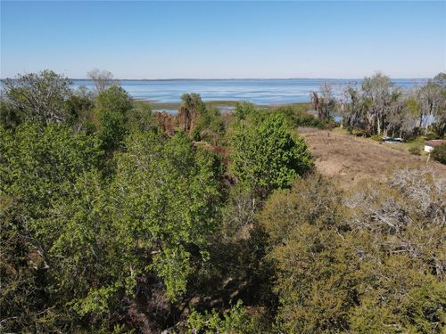 1401 N Fullers Cross Rd, WINTER GARDEN, FL, 34787-2141 | Card Image