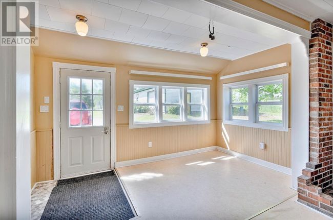 59 Sunset Lane, House other with 4 bedrooms, 1 bathrooms and null parking in Dunstaffnage PE | Image 10