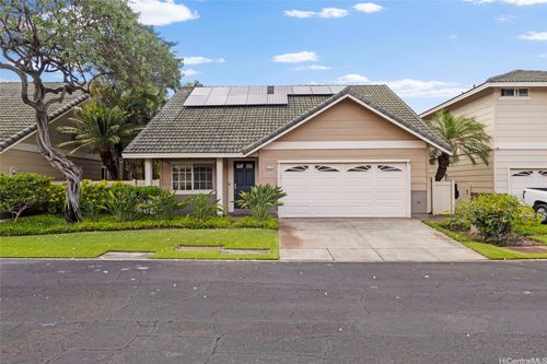 31-91-0247 Lukini Pl, Ewa Beach, HI, 96706-4750 | Card Image