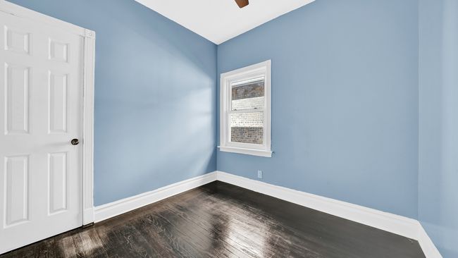 1826 47 Th Ct, Home with 3 bedrooms, 1 bathrooms and null parking in Cicero IL | Image 8