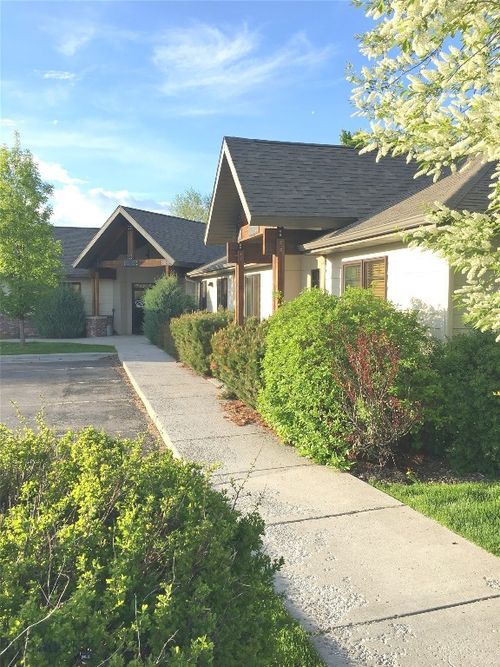 ste-3-2011 N 22nd Ave, Bozeman, MT, 59718-2781 | Card Image