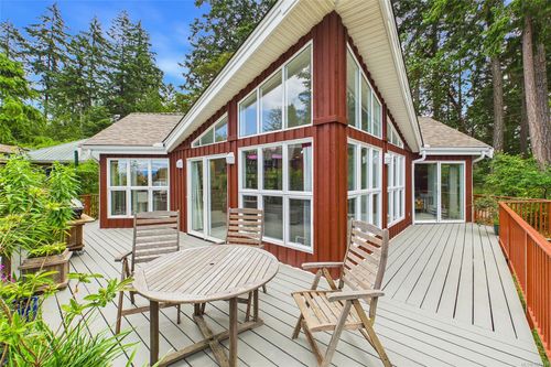 56 Pirates Lane, Protection Island, BC, V9R6R1 | Card Image