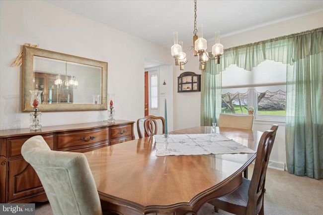720 Vance Dr, House other with 4 bedrooms, 3 bathrooms and null parking in GLENSIDE PA | Image 27