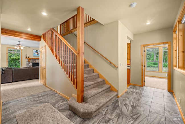 14199 Franklin Rd, House other with 3 bedrooms, 4 bathrooms and 2 parking in McCall ID | Image 16