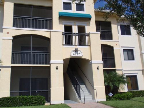 apt-305-2726 Anzio Ct, Palm Beach Gardens, FL, 33410-2981 | Card Image