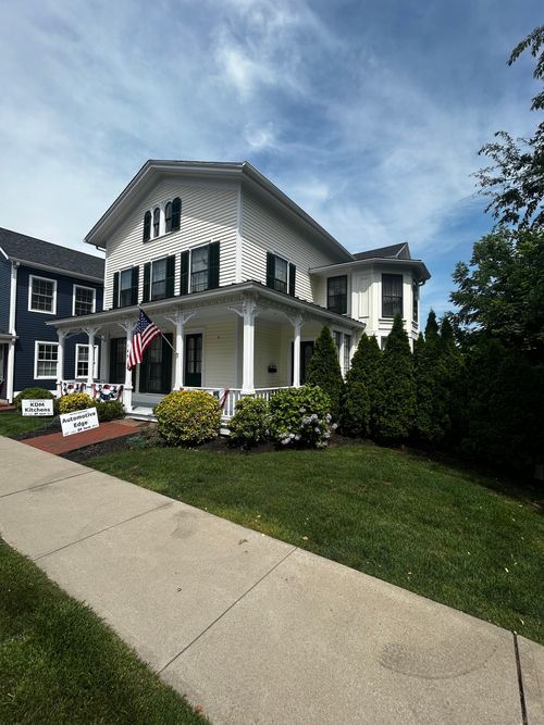 c-168 S Main St, Cheshire, CT, 06410-3191 | Card Image