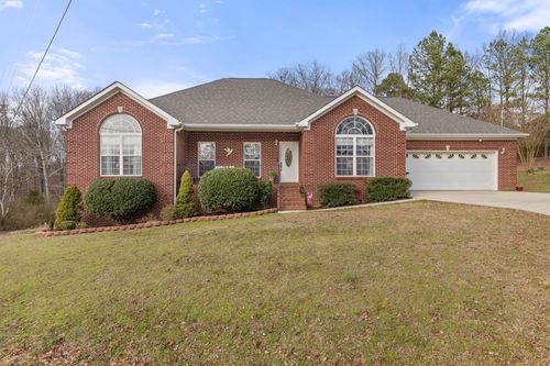 540 County Road 676, Cullman, AL, 35055-9088 | Card Image