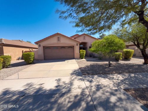 11787 S 174th Ave, Goodyear, AZ, 85338-5734 | Card Image