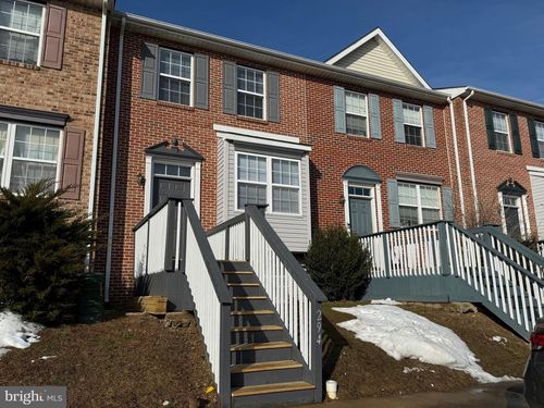 294 Mike Dr, ELKTON, MD, 21921-4959 | Card Image