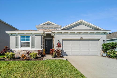 2861 Storybrook Preserve Dr, ODESSA, FL, 33556-2763 | Card Image