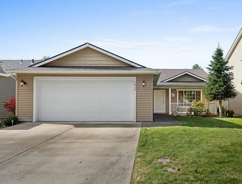 1915 N Cavalier Rd, Liberty Lake, WA, 99016-9205 | Card Image