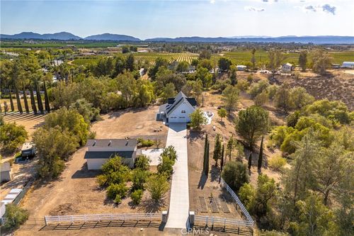39195 Avenida Antonovich, Temecula, CA, 92591 | Card Image