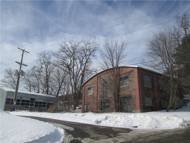 515 E Main St, Home with 0 bedrooms, 0 bathrooms and 10 parking in Smethport PA | Image 32