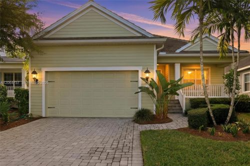 8554 Big Mangrove Drive, Fort Myers, FL, 33908 | Card Image