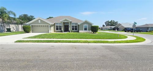 1400 Eagle Crest Blvd, WINTER HAVEN, FL, 33881-3234 | Card Image