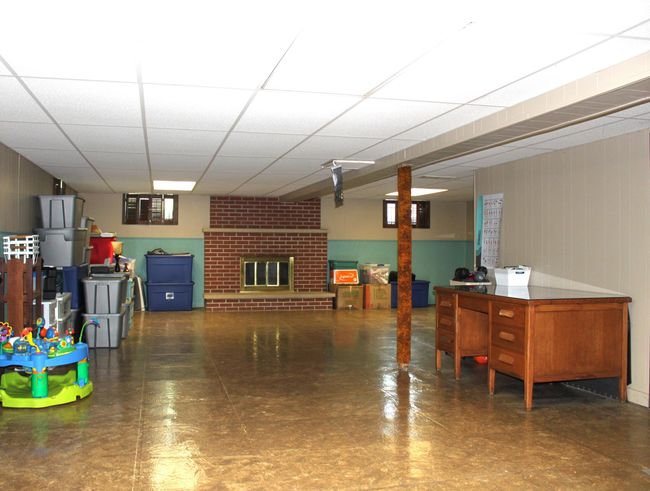 179 Wilshire Dr, House other with 2 bedrooms, 2 bathrooms and null parking in Hebron OH | Image 36