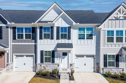 1836 Goldsberry St, Columbia, TN, 38401-4197 | Card Image