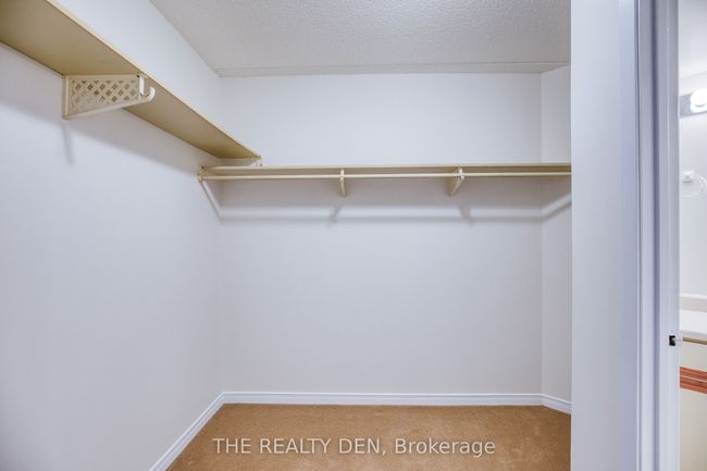 603 - 8 Christopher Crt, Condo with 2 bedrooms, 2 bathrooms and 1 parking in Guelph ON | Image 21