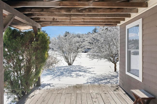 112 Breezy Acres Dr, House other with 4 bedrooms, 2 bathrooms and null parking in Vernon VT | Image 47