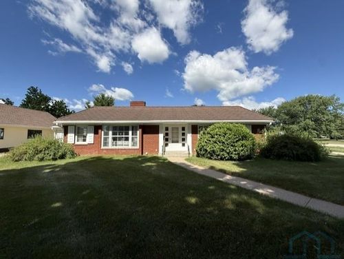 1004 15th St, Onawa, IA, 51040-1517 | Card Image