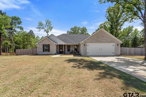 19379 Cedarpark Pl, Lindale, TX, 75771-1369 | Card Image