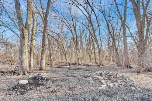 Lot 1 Palm Street, Mchenry, IL, 60051 | Card Image