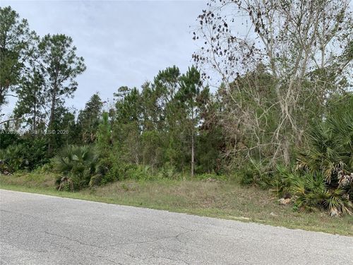 1019 Cleveland Ave, Lehigh Acres, FL, 33972-3113 | Card Image