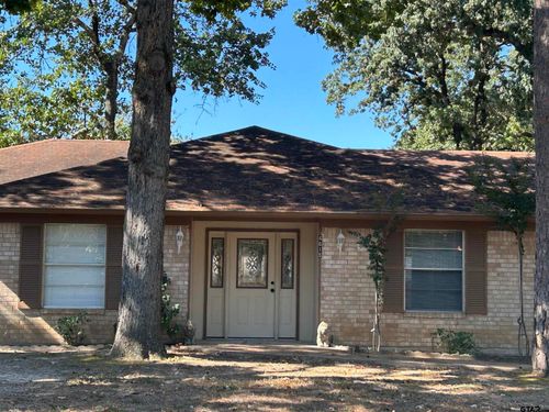 4615 Edinburgh Dr, Tyler, TX, 75703-2321 | Card Image