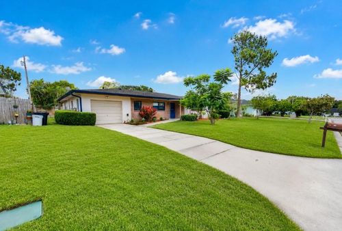 164 Pinewood Ave, CLEARWATER, FL, 33765-3340 | Card Image