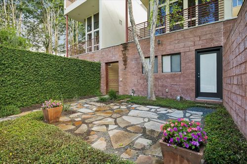 b-6322 Haskell Street, Houston, TX, 77007 | Card Image