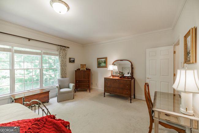 1181 Knob Creek Dr, House other with 4 bedrooms, 4 bathrooms and 2 parking in Athens GA | Image 32