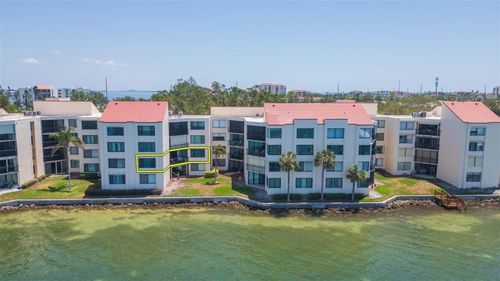 apt-269-5825 Puerta Del Sol Blvd S, ST PETERSBURG, FL, 33715-1460 | Card Image