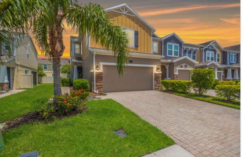 18913 Cornuta St, LUTZ, FL, 33558-4956 | Card Image